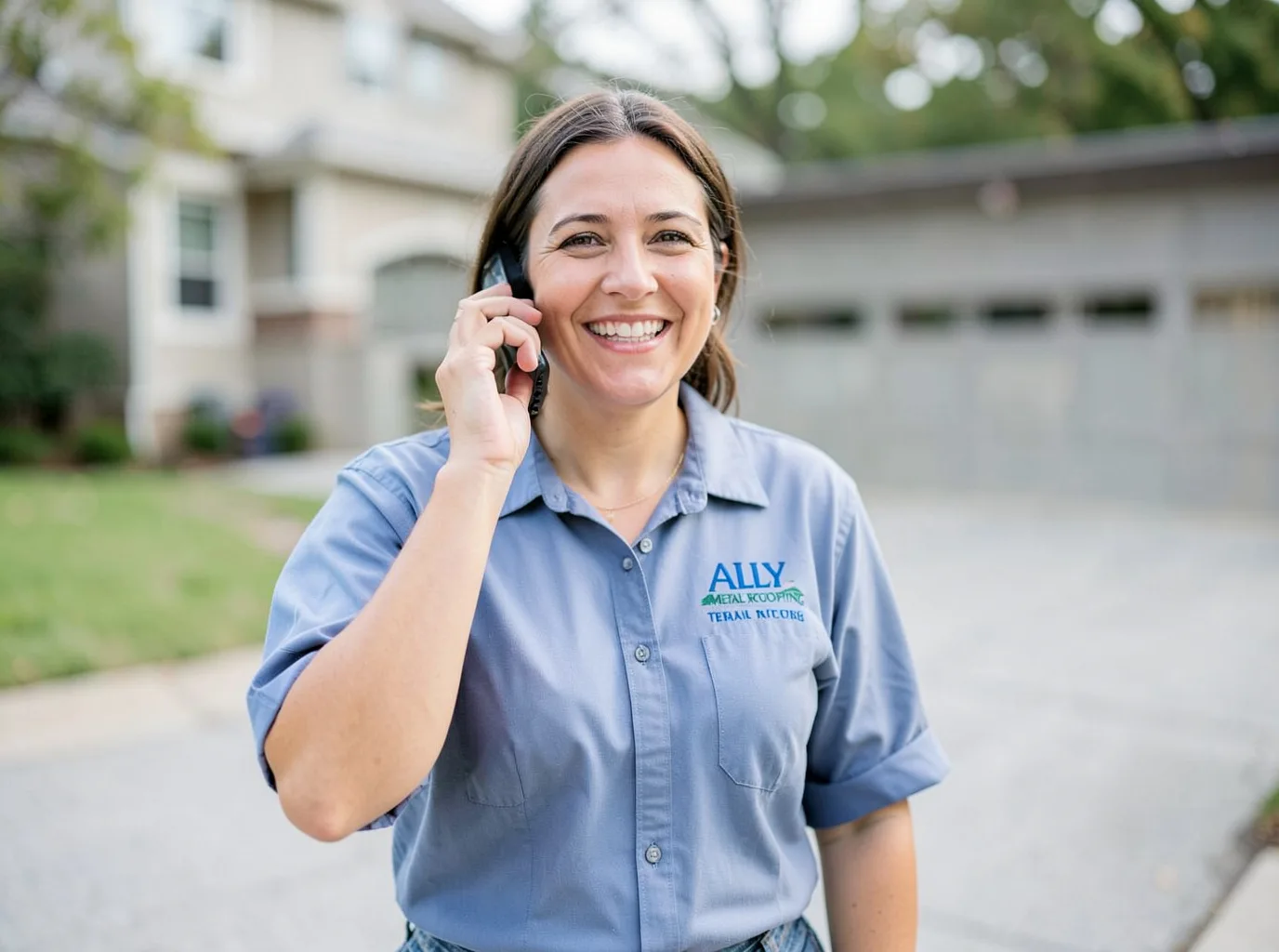 Metal Roof Installation Alda, NE FAQs